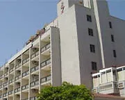 Santur Kusadası