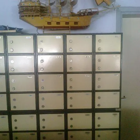 Santur 3* Kusadasi