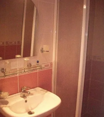 Santur Hotel Kusadasi