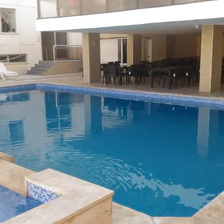 Santur Kusadasi