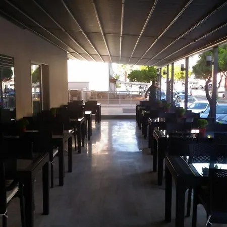 Santur
