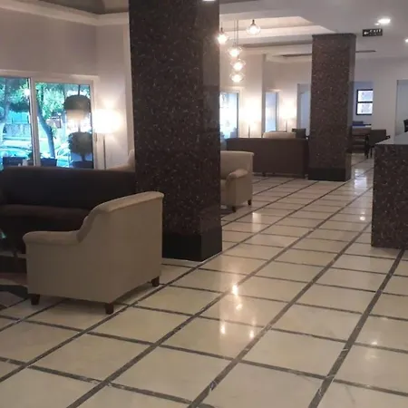 Santur Kusadasi