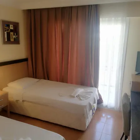 Santur Kusadasi