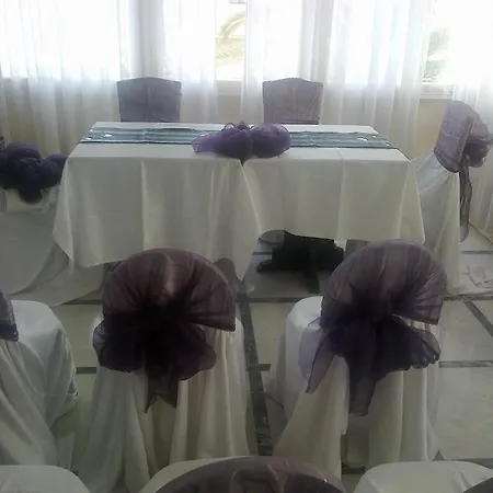 Santur 3* Kuşadası